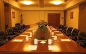 Туры в отель Marshal Palace Hotel