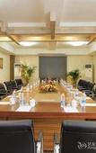 Туры в отель Marshal Palace Hotel