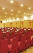 Туры в отель Marshal Palace Hotel
