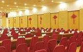 Туры в отель Marshal Palace Hotel