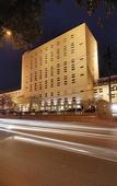 Туры в отель Marshal Palace Hotel