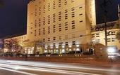 Туры в отель Marshal Palace Hotel