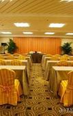 Туры в отель Marshal Palace Hotel