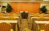 Туры в отель Marshal Palace Hotel