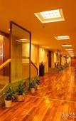 Туры в отель Marshal Palace Hotel