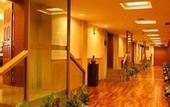 Туры в отель Marshal Palace Hotel