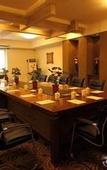 Туры в отель Marshal Palace Hotel