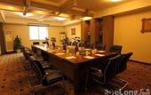 Туры в отель Marshal Palace Hotel