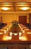 Туры в отель Marshal Palace Hotel