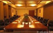Туры в отель Marshal Palace Hotel
