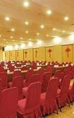 Туры в отель Marshal Palace Hotel