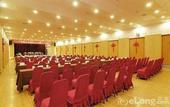 Туры в отель Marshal Palace Hotel