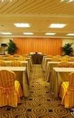 Туры в отель Marshal Palace Hotel