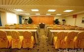 Туры в отель Marshal Palace Hotel