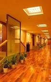 Туры в отель Marshal Palace Hotel