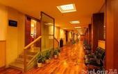 Туры в отель Marshal Palace Hotel