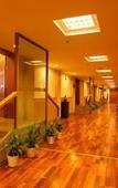 Туры в отель Marshal Palace Hotel