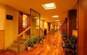 Туры в отель Marshal Palace Hotel