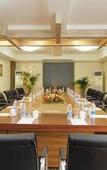 Туры в отель Marshal Palace Hotel
