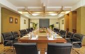 Туры в отель Marshal Palace Hotel