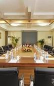 Туры в отель Marshal Palace Hotel