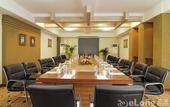 Туры в отель Marshal Palace Hotel