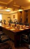 Туры в отель Marshal Palace Hotel