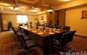 Туры в отель Marshal Palace Hotel