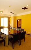 Туры в отель Marshal Palace Hotel