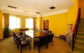 Туры в отель Marshal Palace Hotel