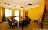 Туры в отель Marshal Palace Hotel