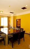 Туры в отель Marshal Palace Hotel