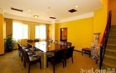 Туры в отель Marshal Palace Hotel