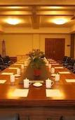 Туры в отель Marshal Palace Hotel