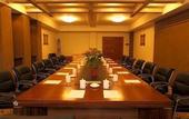 Туры в отель Marshal Palace Hotel
