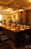 Туры в отель Marshal Palace Hotel