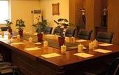 Туры в отель Marshal Palace Hotel