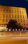 Туры в отель Marshal Palace Hotel