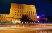 Туры в отель Marshal Palace Hotel
