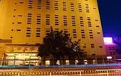 Туры в отель Marshal Palace Hotel