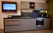 Туры в отель Laver