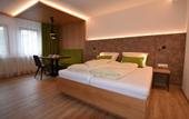Туры в отель Laver