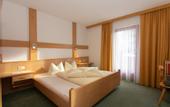 Туры в отель Laver