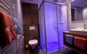 Туры в отель Laver