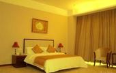 Туры в отель Jinbi World Hotel