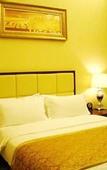 Туры в отель Jinbi World Hotel