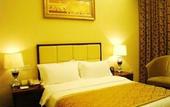 Туры в отель Jinbi World Hotel