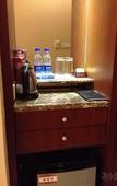 Туры в отель Jinbi World Hotel