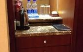 Туры в отель Jinbi World Hotel
