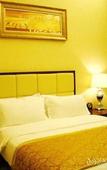 Туры в отель Jinbi World Hotel